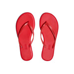Women’s Aqua Sandal TKEES