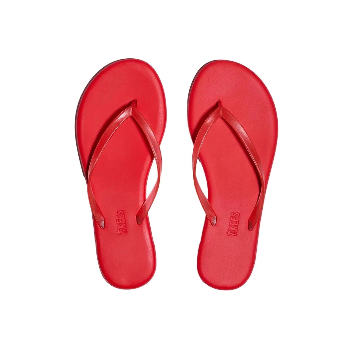 Women’s Aqua Sandal TKEES