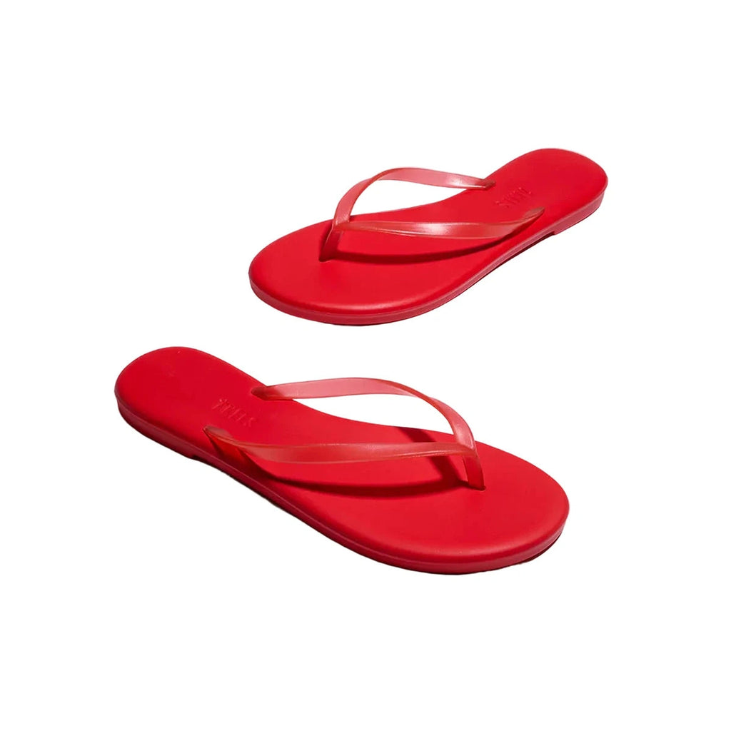 Women’s Aqua Sandal TKEES