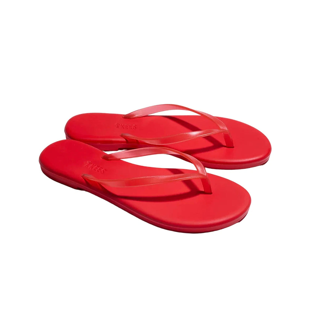 Women’s Aqua Sandal TKEES