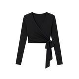 Women’s Bella Airweight Lite Wrap Splits59