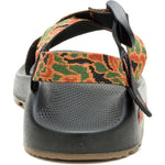 Men’s Z/1 Classic Chaco