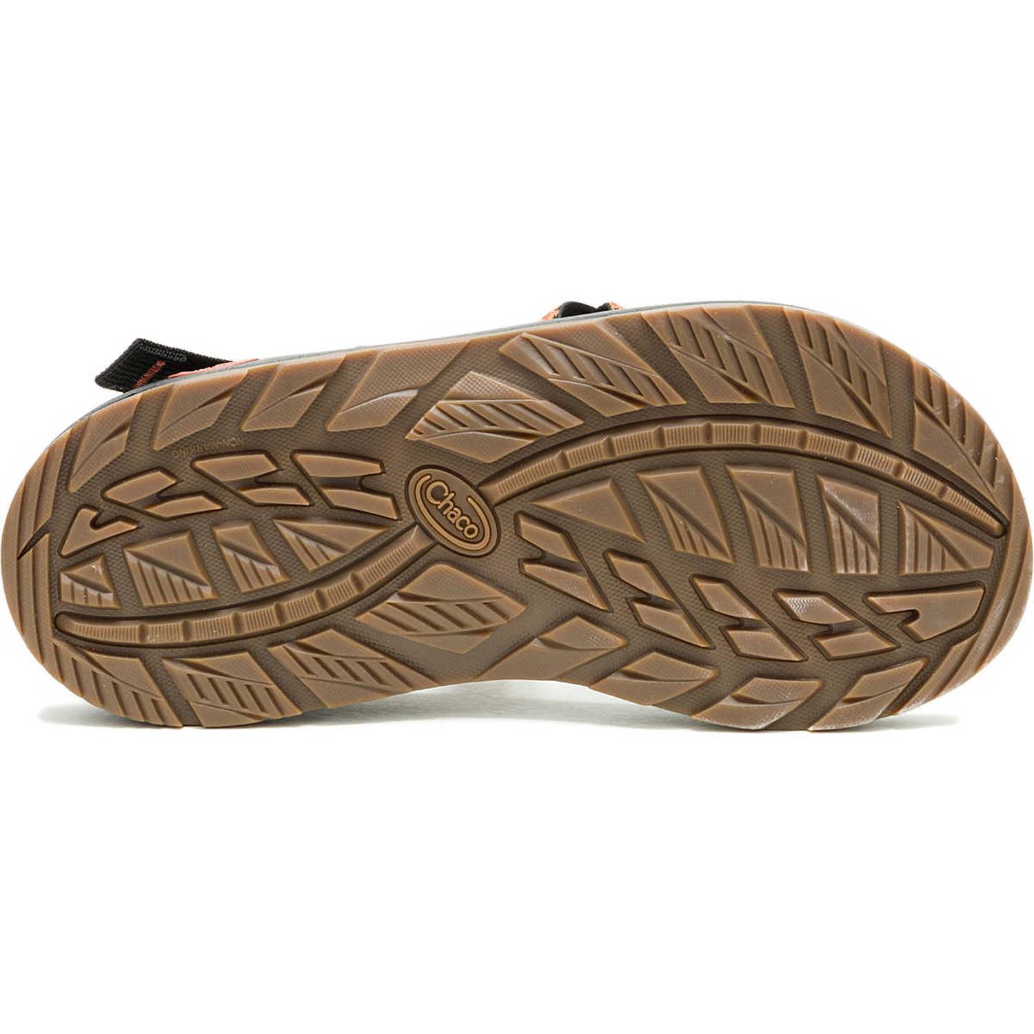 Men’s Z/1 Classic Chaco