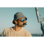Classics Regular Ombraz