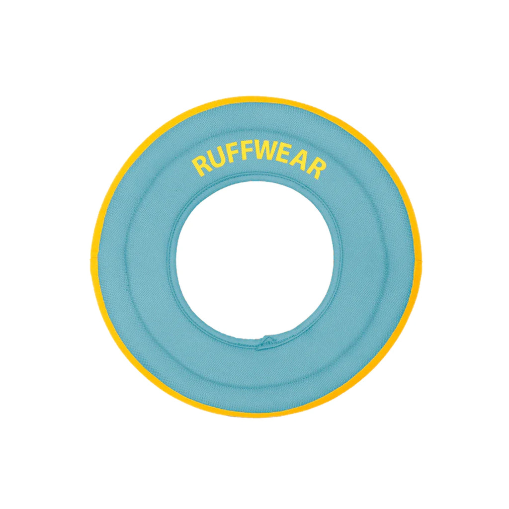 Hydro Plane Ruffwear
