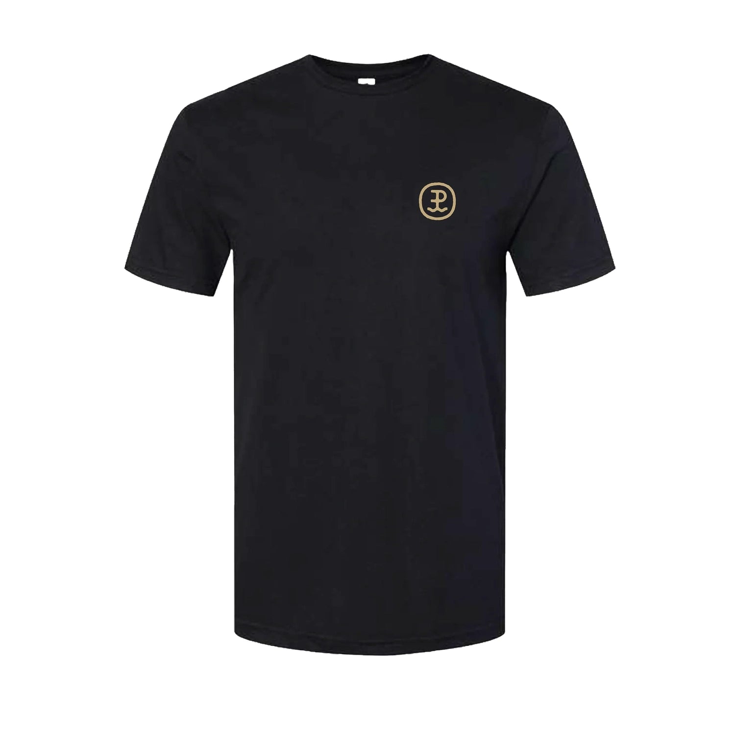 Men’s T-Shirt Poncho Outdoors