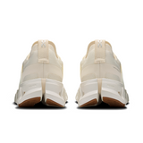 Women’s Cloudswift 4 On Running