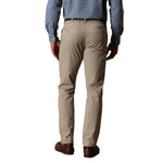 Men’s Harbor Performance Chino Pant Duck Head