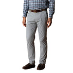 Men’s Harbor Performance Chino Pant Duck Head - 082