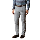 Men’s Harbor Performance Chino Pant Duck Head - 082