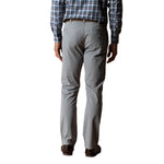 Men’s Harbor Performance Chino Pant Duck Head