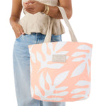 Day Tripper Tote Aloha Collection