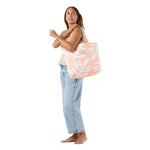 Day Tripper Tote Aloha Collection