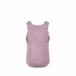 Daylite Osprey Packs