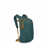 Daylite Osprey Packs - TORRENT BLUE