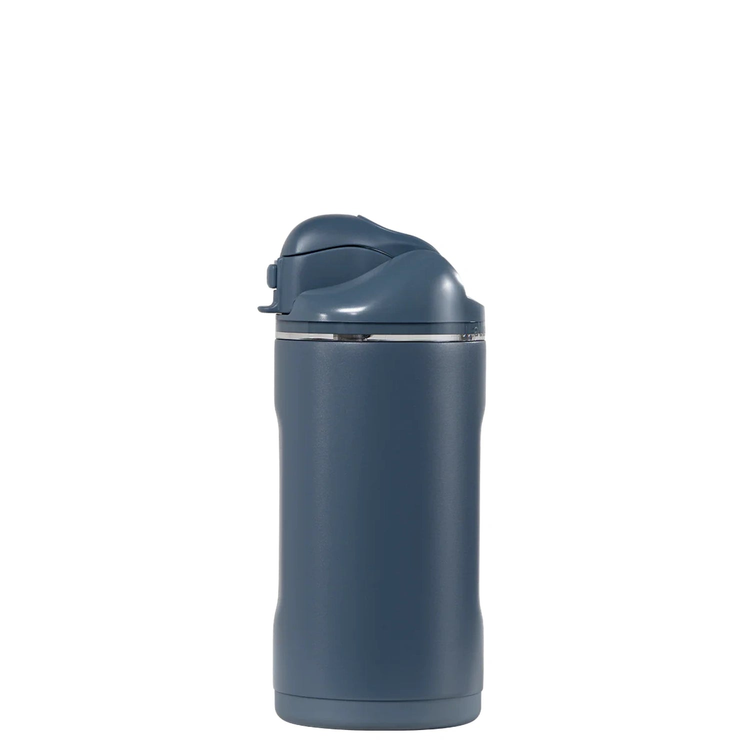 Ease2o 14oz HydroJug