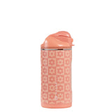 Ease2o 14oz HydroJug - DAISEY CHECKERS