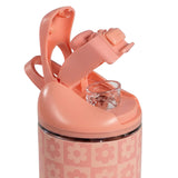 Ease2o 14oz HydroJug