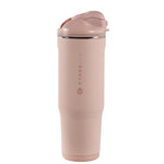 Ease2o 32oz HydroJug - DUSTY ROSE