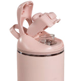 Ease2o 32oz HydroJug