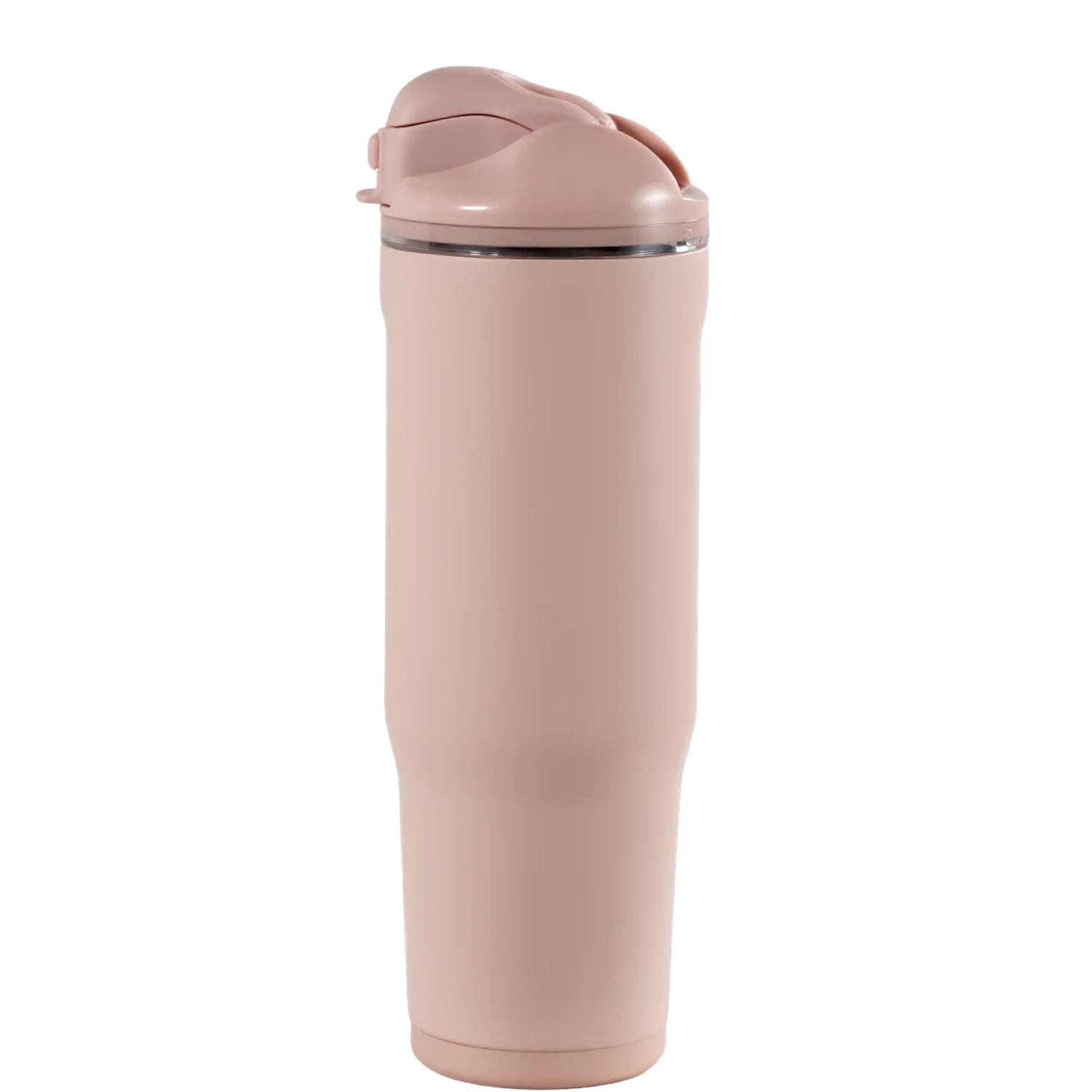 Ease2o 32oz HydroJug