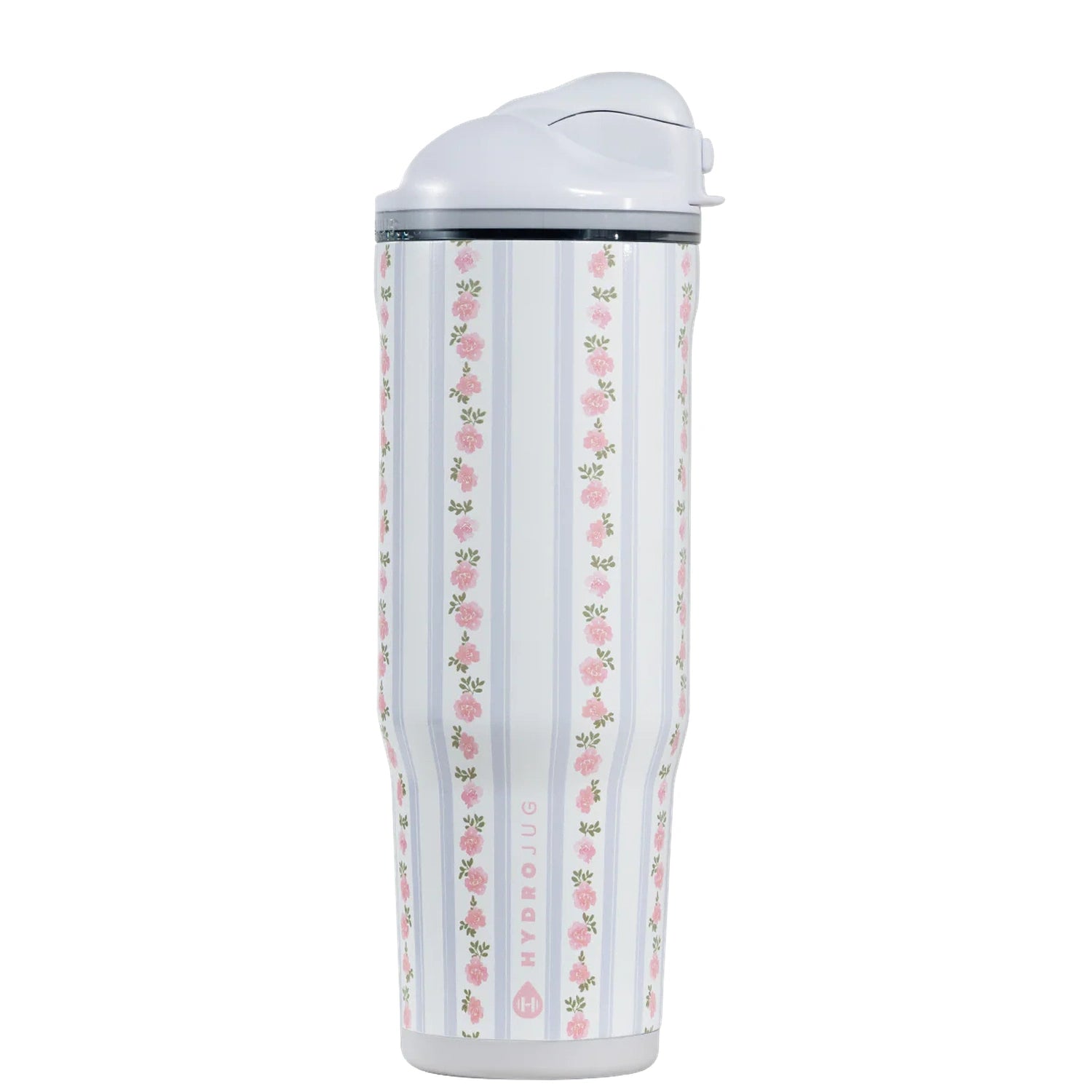 Ease2o 32oz HydroJug - PRIMROSE