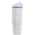 Ease2o 32oz HydroJug - PRIMROSE