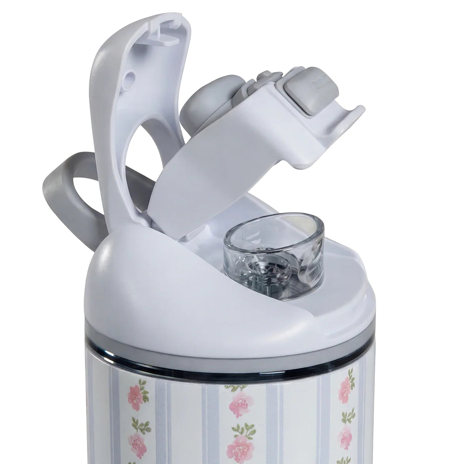 Ease2o 32oz HydroJug