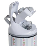 Ease2o 32oz HydroJug