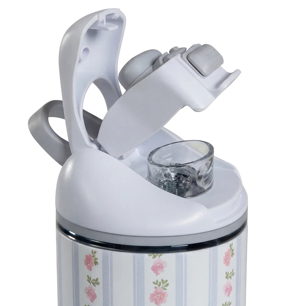 Ease2o 32oz HydroJug