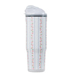 Ease2o 32oz HydroJug