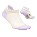 Elite Max Cushion Tab Feetures