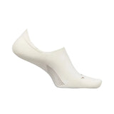 Elite Ultra Light Invisible Feetures - BONE / S