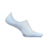 Elite Ultra Light Invisible Feetures - ICE / S