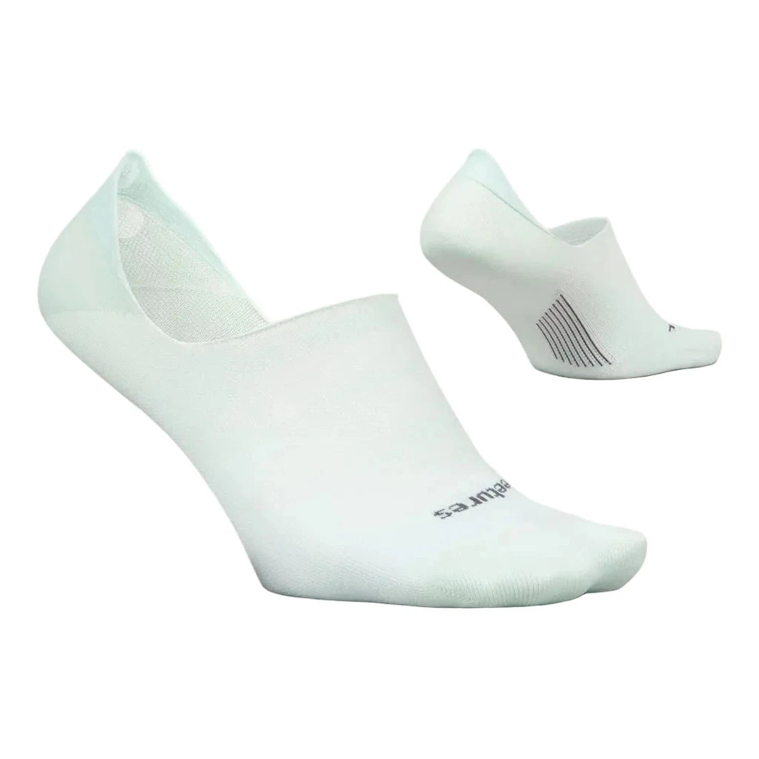 Elite Ultra Light Invisible Feetures