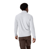 Men’s Kyanite Jacket Arc’teryx