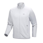 Men’s Kyanite Jacket Arc’teryx