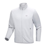 Men’s Kyanite Jacket Arc’teryx