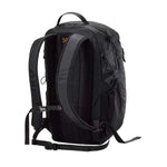 Mantis 26 Backpack Arc’teryx
