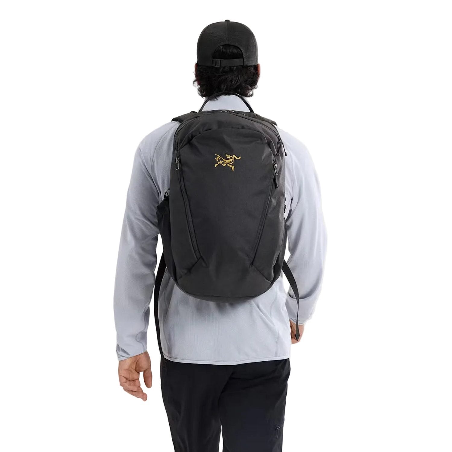 Mantis 26 Backpack Arc’teryx
