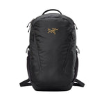 Mantis 26 Backpack Arc’teryx - 002291 BLACK