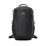 Mantis 26 Backpack Arc’teryx - 002291 BLACK