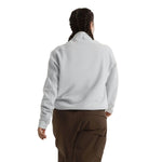 Women’s Olera Zip Neck Arc’teryx