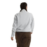 Women’s Olera Zip Neck Arc’teryx