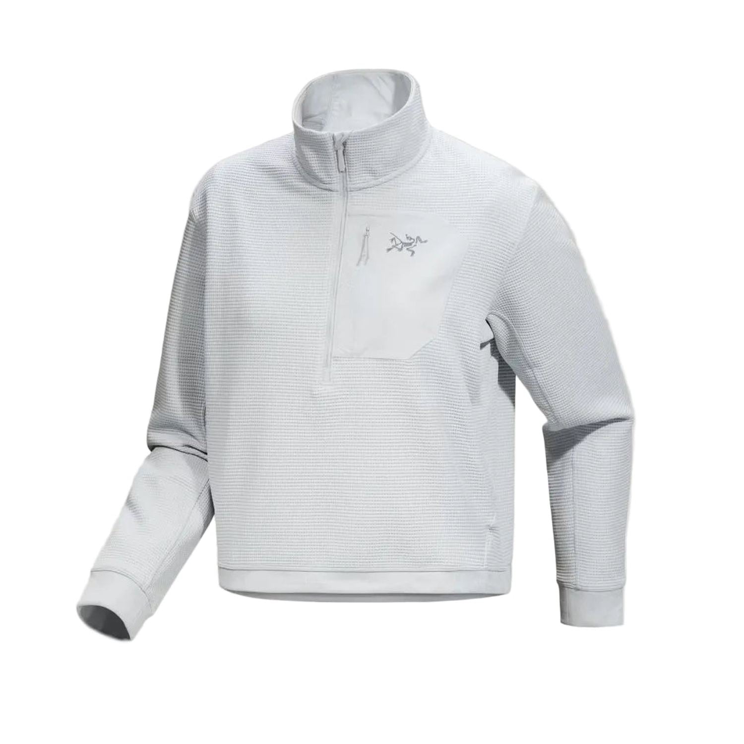 Women’s Olera Zip Neck Arc’teryx
