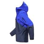 Men’s Rush Jacket Arc’teryx