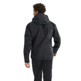 Men’s Beta AR Jacket Arc’teryx