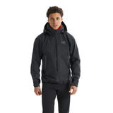 Men’s Beta AR Jacket Arc’teryx - BLACK / S