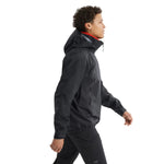 Men’s Beta AR Jacket Arc’teryx