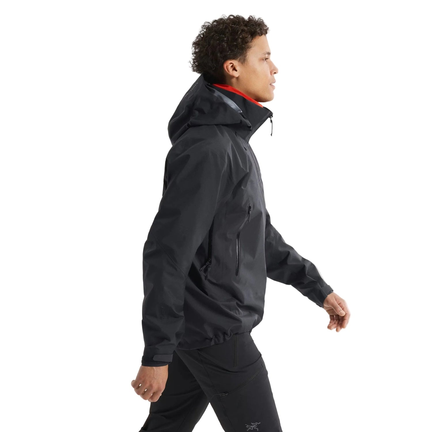 Men’s Beta AR Jacket Arc’teryx
